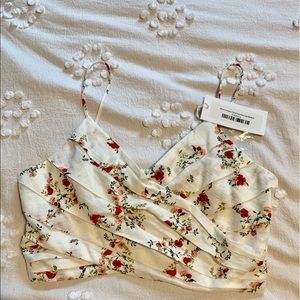 Lush Dresses - Lush two piece skirt set Lush Dresses - Lush two piece skirt set